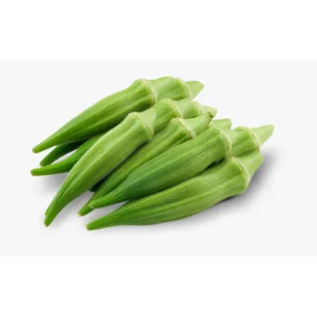 Lady Finger (42)-3764827-76801.webp